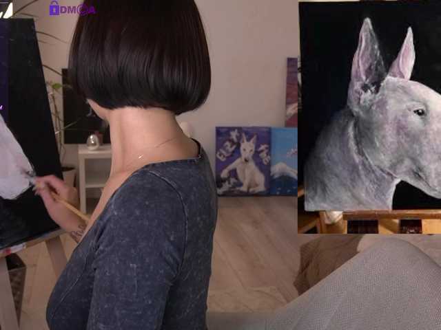 Рунетки: , секс чат бесплатно