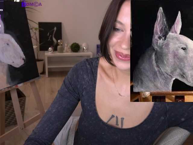 Рунетки: , секс чат бесплатно