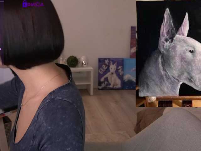 Рунетки: , секс чат бесплатно