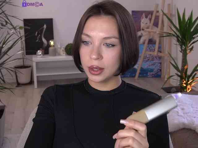 TOKKYYO webcam
