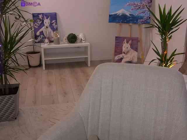 TOKKYYO webcam