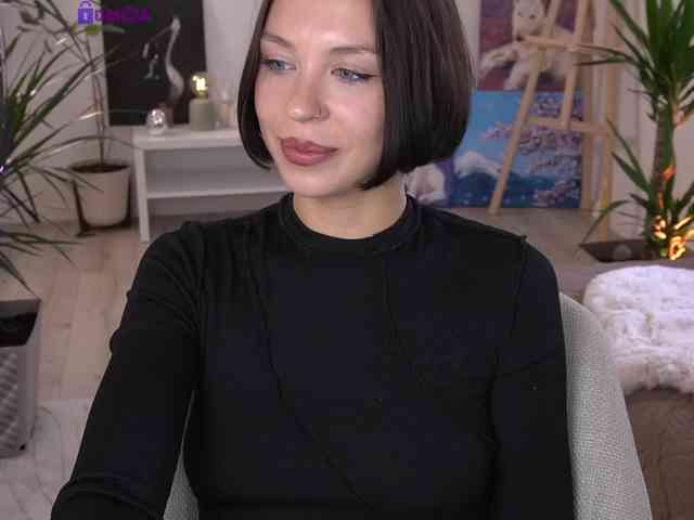 TOKKYYO webcam