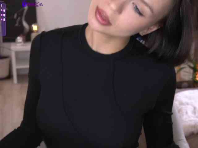 TOKKYYO webcam