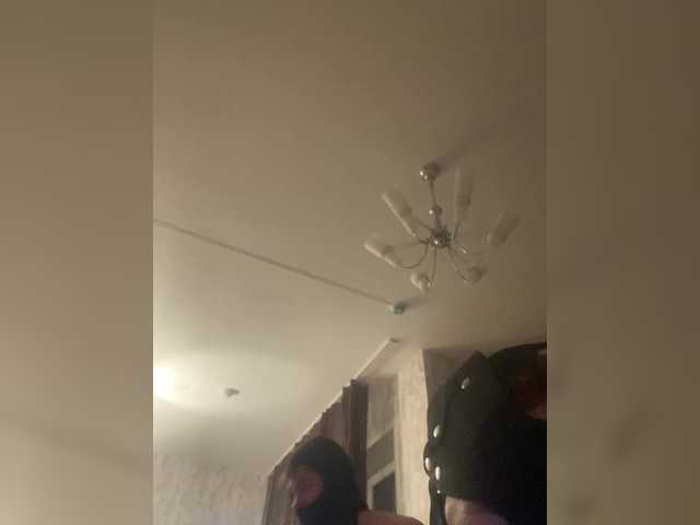 Gratis Live Sexcam mit Zhozhoba69 Zhozhoba69