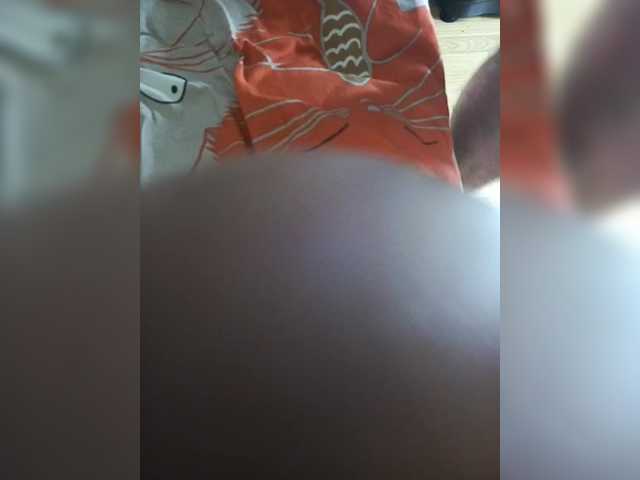 go to chat with Zhozhoba69