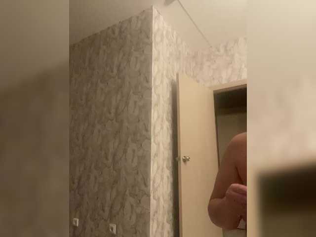 Accedi alla chat con il nickname Zhozhoba69 Zhozhoba69