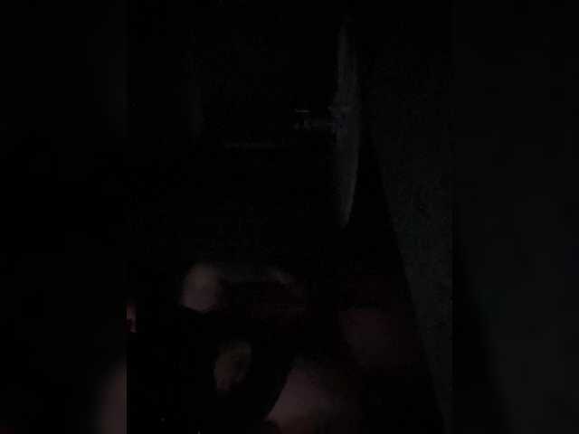 Vai a chattare su Zhozhoba69 Zhozhoba69