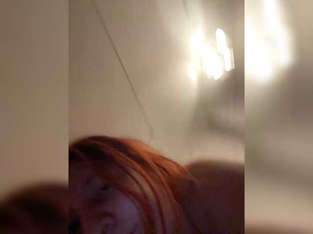 Entra en el chat con el modelo Zhozhoba69 Zhozhoba69