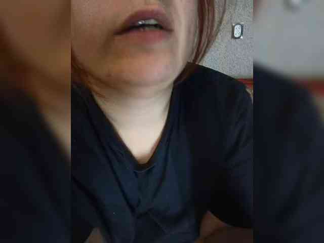 Zhozhoba69 webcam
