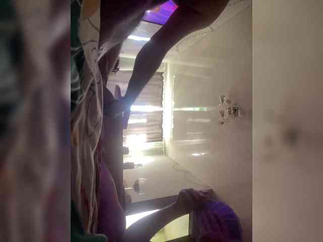 Zhozhoba69 webcam