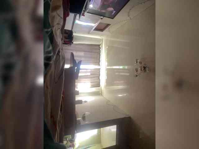 Zhozhoba69 webcam
