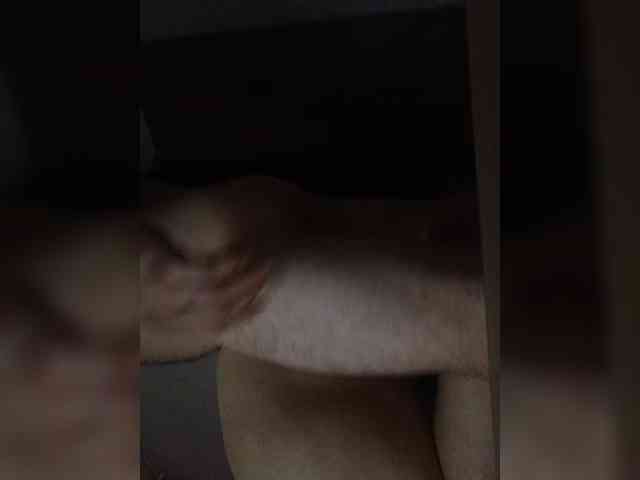 Zhozhoba69 webcam