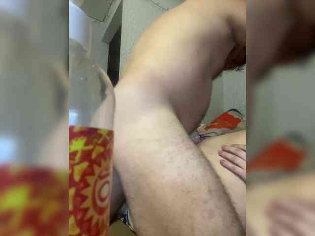 Zhozhoba69 webcam