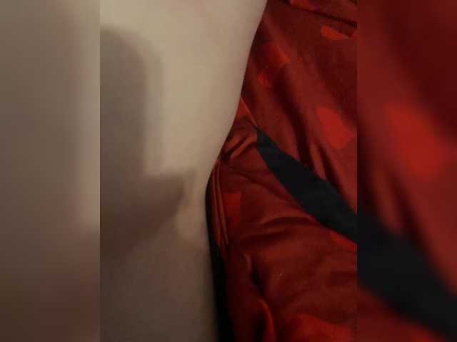 Accedi alla chat con il nickname _POLUSLADKOE_ _POLUSLADKOE_