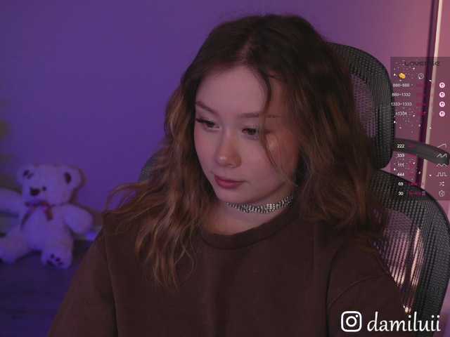 Рунетки: , секс чат бесплатно