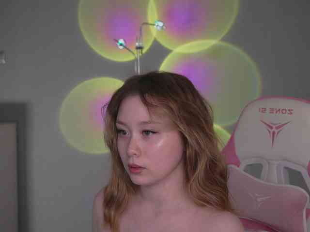 damilui