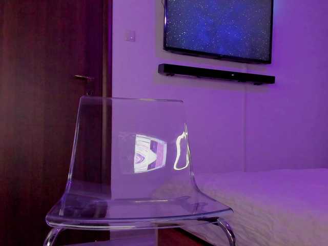 Bri4anna webcam