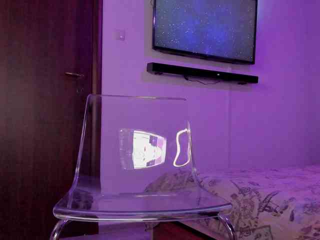 Bri4anna webcam