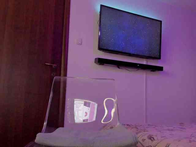 Bri4anna webcam