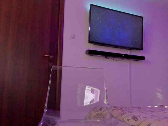Bri4anna webcam