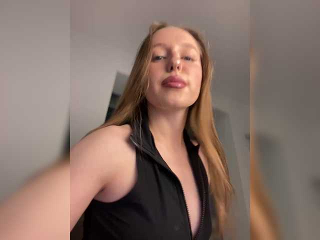 go to chat with PeachPie
