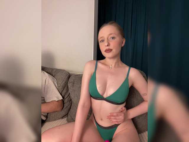 PeachPie webcam