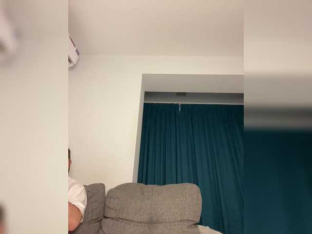 PeachPie webcam