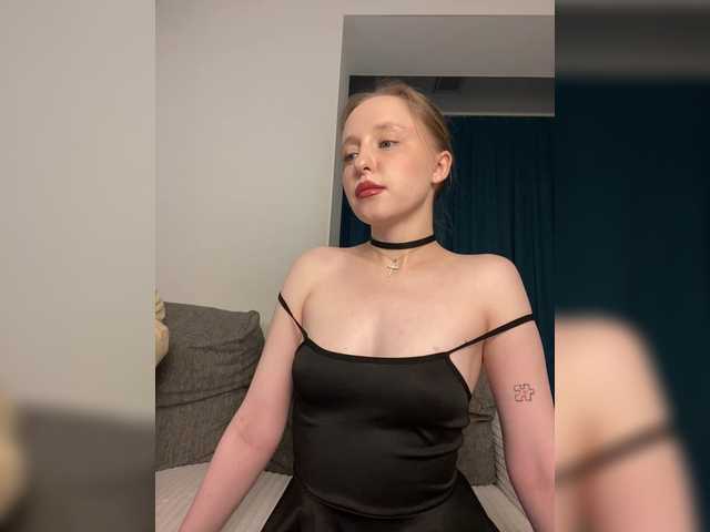 go to chat with PeachPie