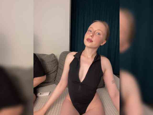 PeachPie webcam