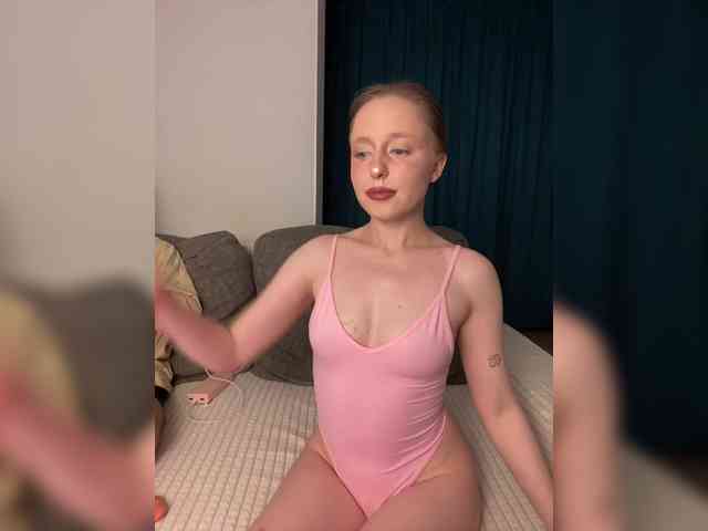 PeachPie webcam
