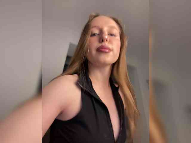 PeachPie webcam