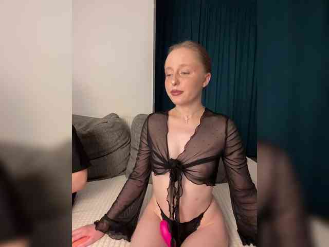PeachPie webcam
