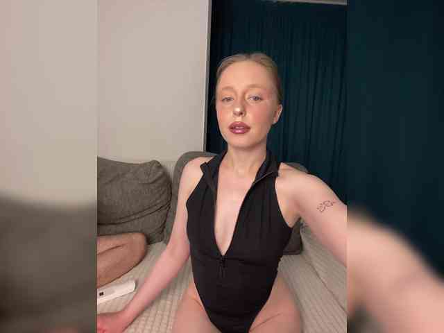 PeachPie webcam