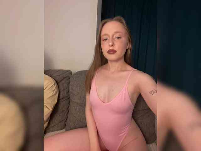 PeachPie webcam