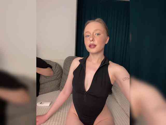 PeachPie webcam