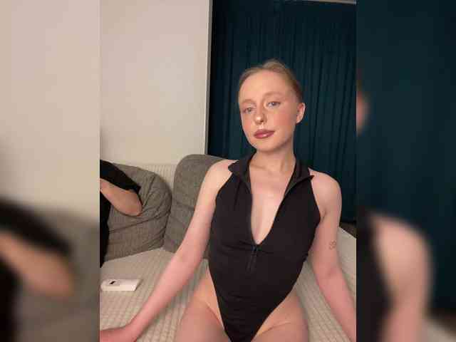 PeachPie webcam