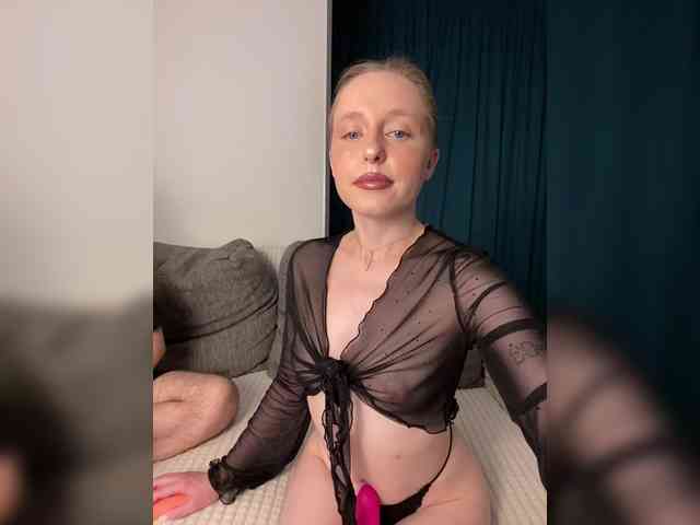 PeachPie webcam