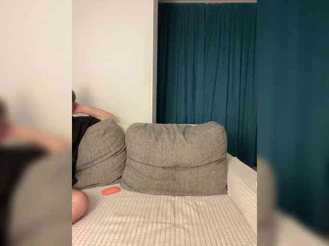 PeachPie webcam
