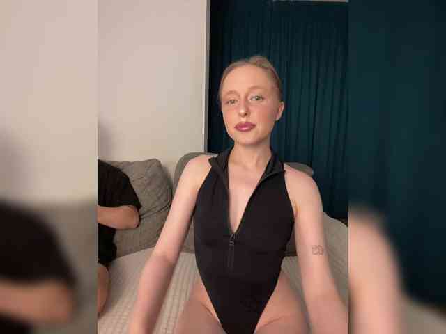 PeachPie webcam