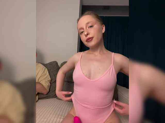 PeachPie webcam