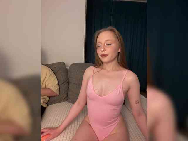 PeachPie webcam
