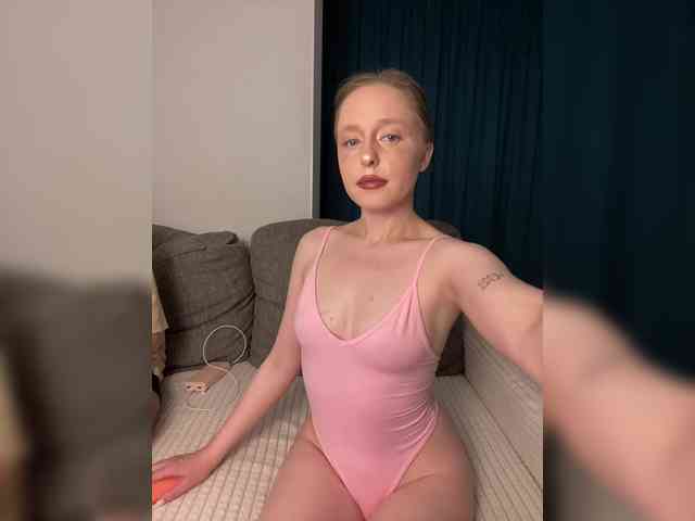 PeachPie webcam