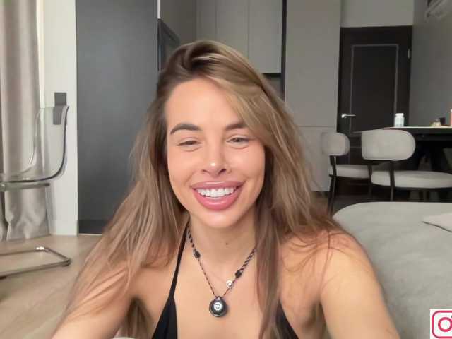 Accedi alla chat con il nickname diffgirls1-1 diffgirls1-1