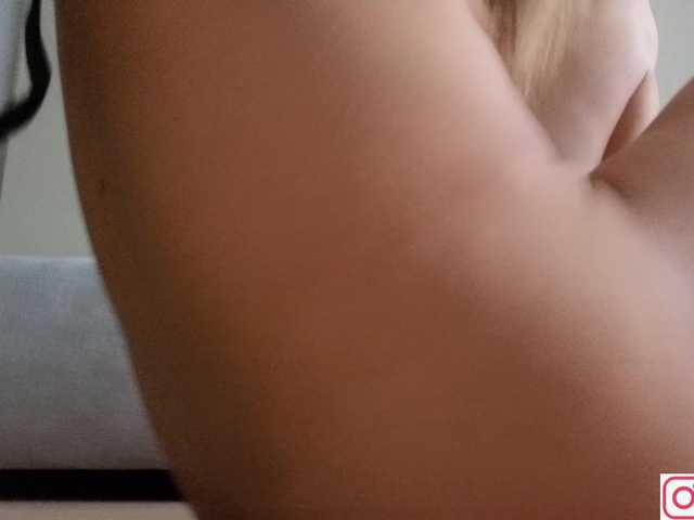 Gratis Live Sexcam mit diffgirls1-1 diffgirls1-1