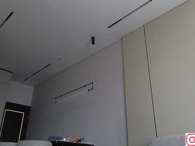 go to chat with diffgirls1-1