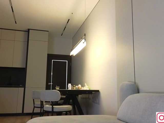 Gratis Live Sexcam mit diffgirls1-1 diffgirls1-1