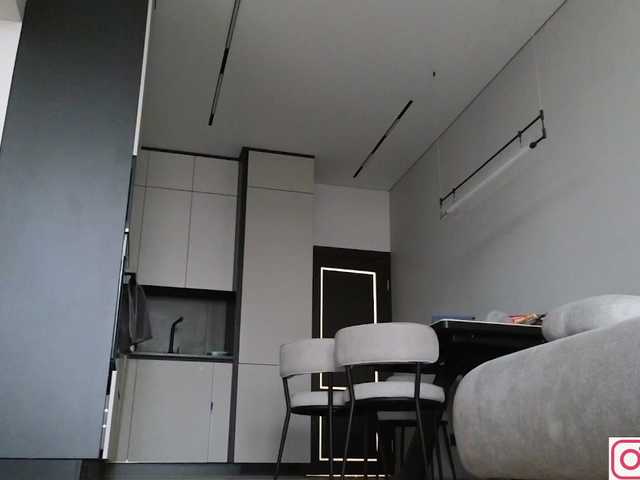 Accedi alla chat con il nickname diffgirls1-1 diffgirls1-1