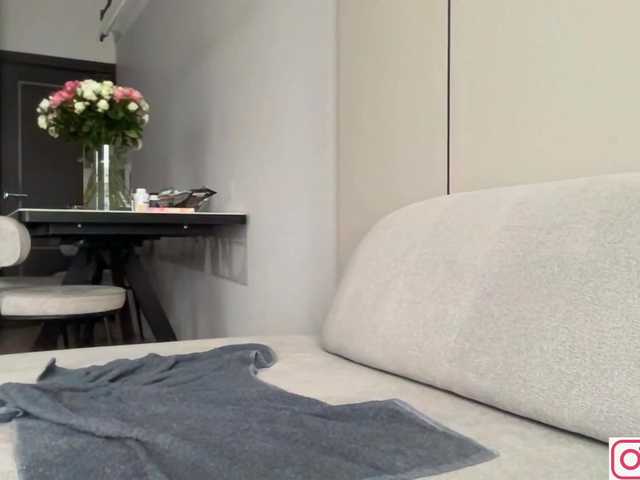 Gratis Live Sexcam mit diffgirls1-1 diffgirls1-1