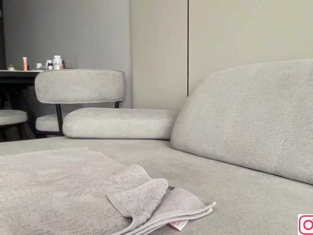 Gratis Live Sexcam mit diffgirls1-1 diffgirls1-1