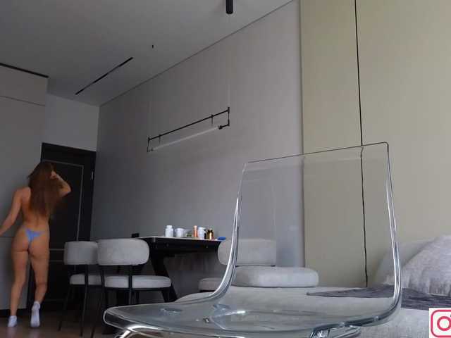 Entrez le videochat erotique avec le
modèle diffgirls1-1 diffgirls1-1